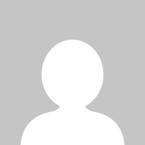 Picture of Cameron Douglas