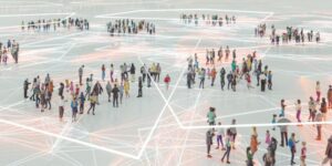 How to Turn Your Customer Base Into a Community To Help Your Business Succeed