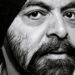 Interview with Ajay Banga, Chief Executive Officer of Mastercard