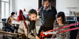 5 Affordable Marketing Tips for Startups