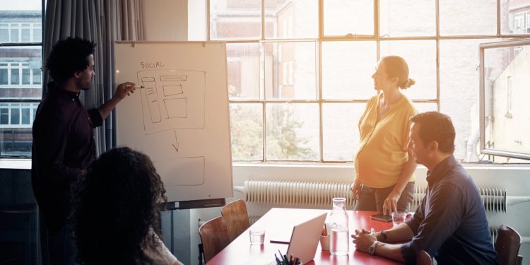 5 Social Media Marketing Mistakes You Need to Avoid 5 Social Media Marketing Mistakes You Need to Avoid