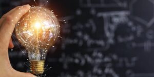 How Innovation is Changing Marketing