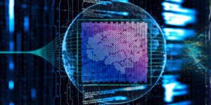 Why enterprises are turning from TensorFlow to PyTorch