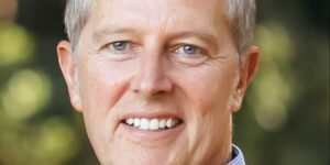 Nick Gunn: From Senior VP to Founder of The NiVACK Group