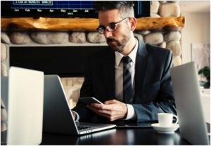 10 Must-Have Entrepreneurship Courses For Any New Business Ow