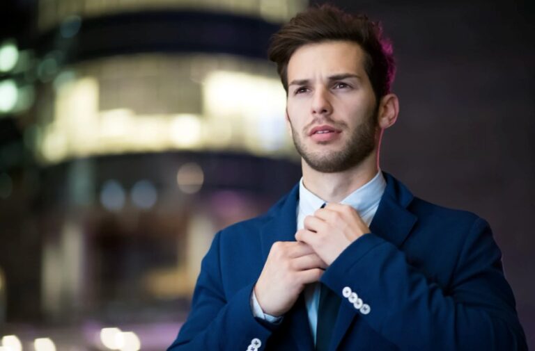 Entrepreneur ideas to make money fast