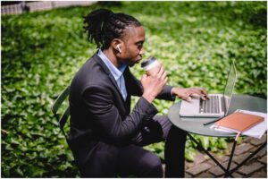 What Is Entrepreneurship? 7 Types of Entrepreneurship You Might Not Have Heard Of