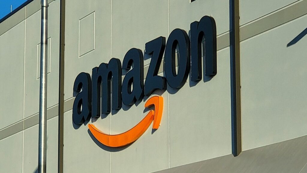 The Controversial Amazon Leadership Principles Jeff Bezos Wanted to Keep Secret
