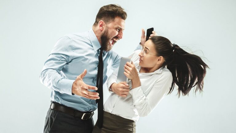 Autocratic Leadership Style: All Decision Making is the Sole Responsibility of One Person