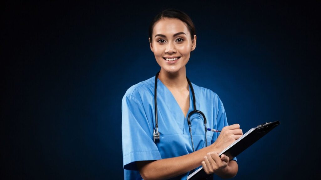 Different Leadership Styles In Nursing: Which One Do You Need?