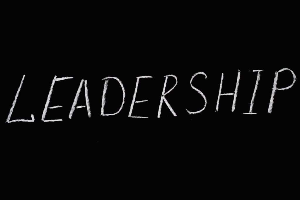 Understanding What Leadership Is and How Leadership Styles Are Determined