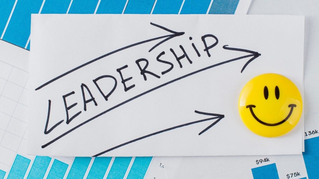 What is Situational Leadership ? | The Life-Cycle Model of Leadership