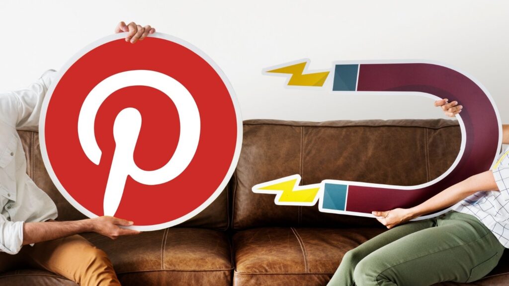 Pinterest Business Account | Learn How to Use and Access It