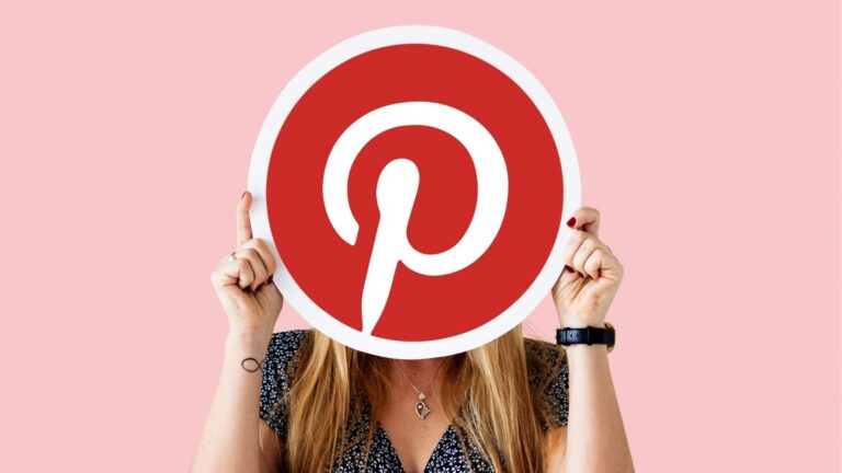Pinterest Business Account | Learn How to Use and Access It
