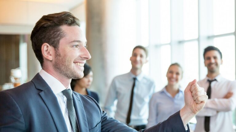 What Is Transactional Leadership Style and What are the Advantages & Disadvantages