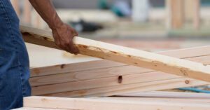 13up inflation facebookJumbo