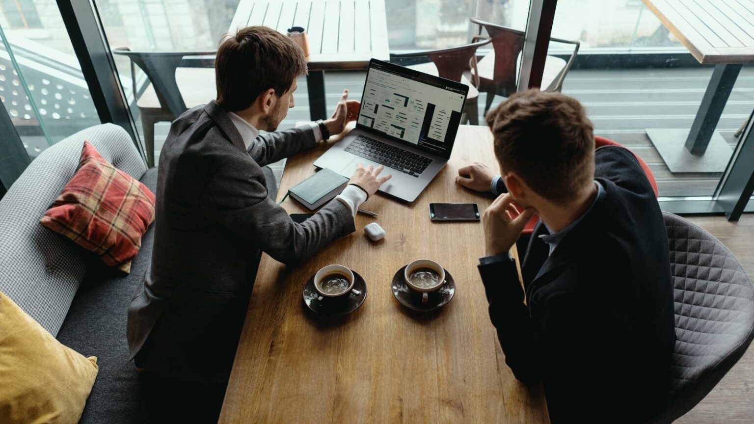 The Best Resources for Entrepreneurs Tips to Get Started in the