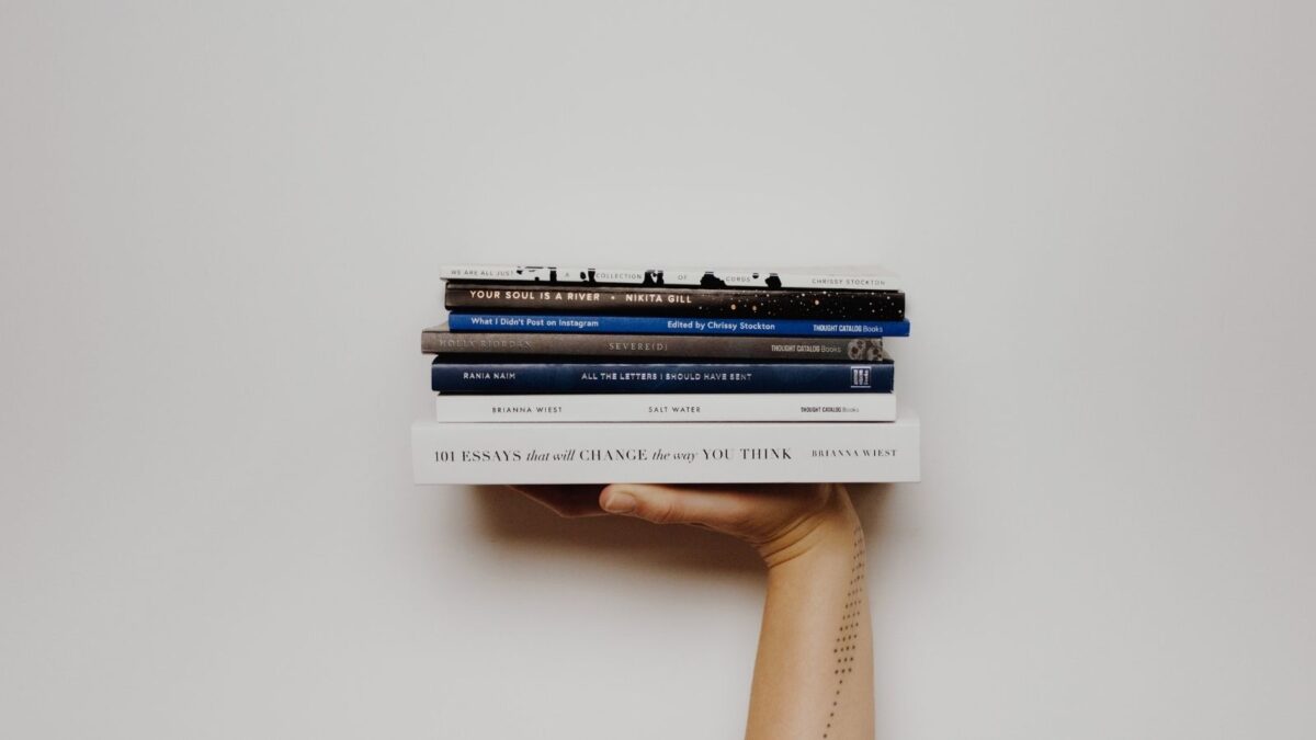 Simply Media And Deaver Brown On Redefining Value In The Expanding Audiobook Market