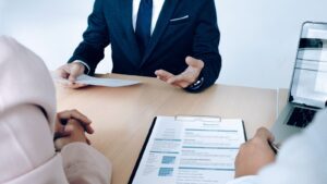 A 4 Step Guide for Creating a Successful Entrepreneurs Job Description