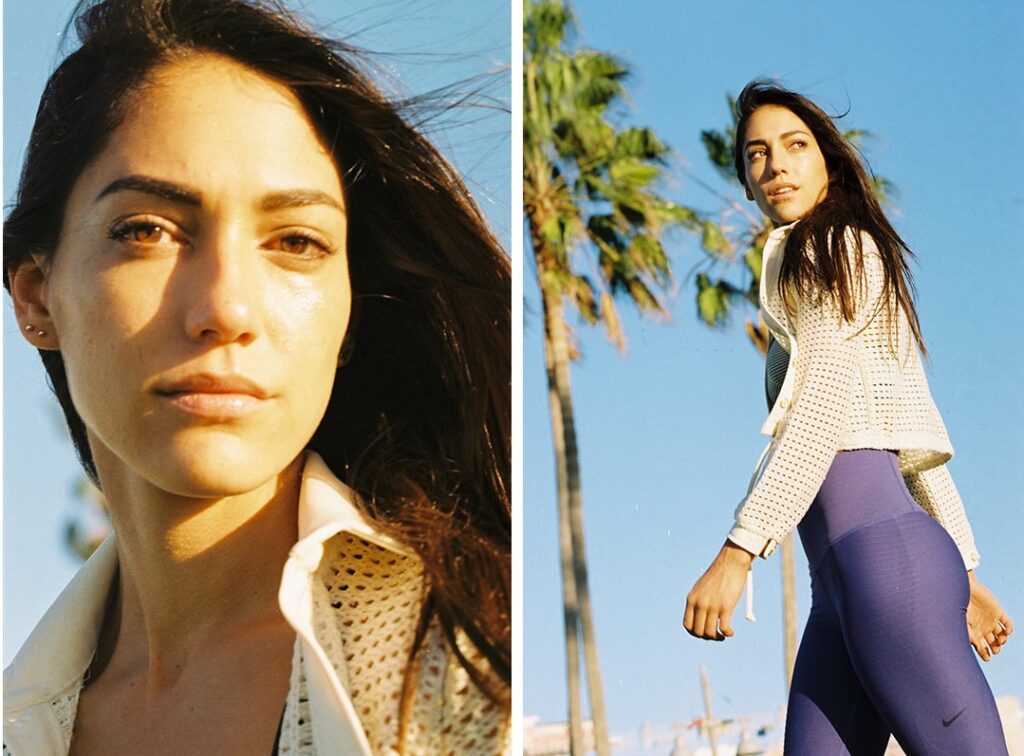 ALLISON STOKKE: How A Single Photo Made Her The Famous Internet Sensation That She Is Now