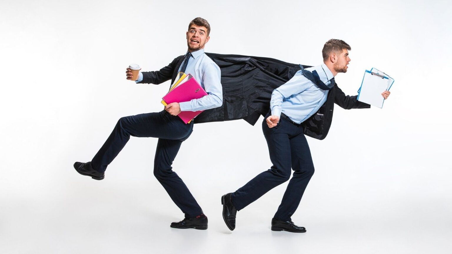 The Difference Between CFO and CEO The Important Differences ValiantCEO