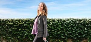 Nora Dunn, The Professional Hobo – Giving People Confidence to Travel Long-Term, With Everything Set Up in the Best Way