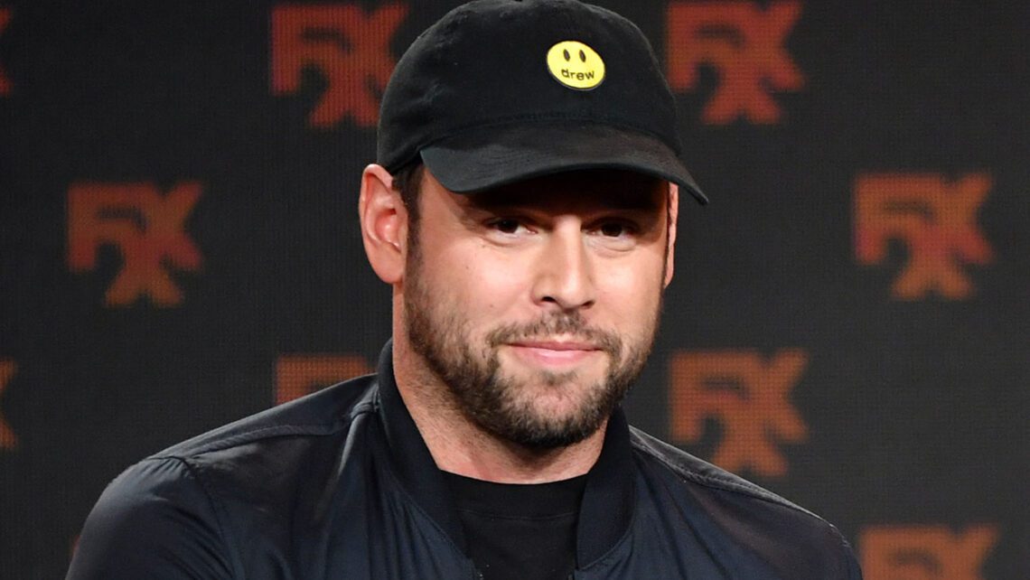 Scooter Braun The Story of One of America’s Successful Entrepreneurs