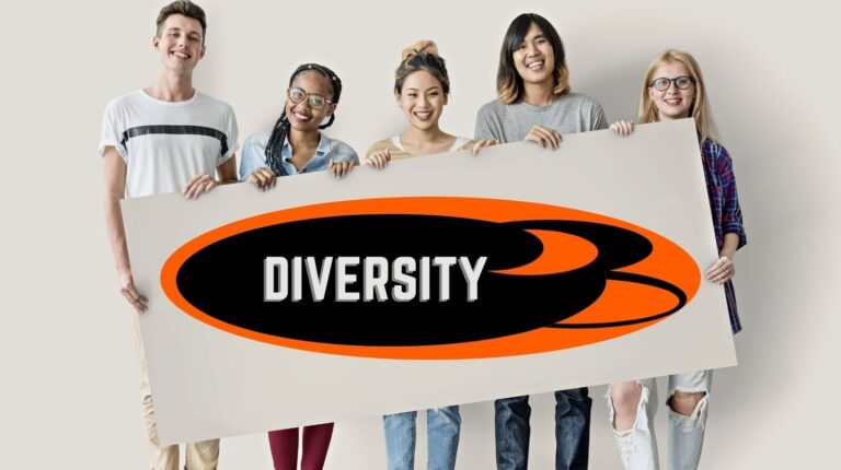 Want Diversity in The Workplace? Hire And Promote Differently