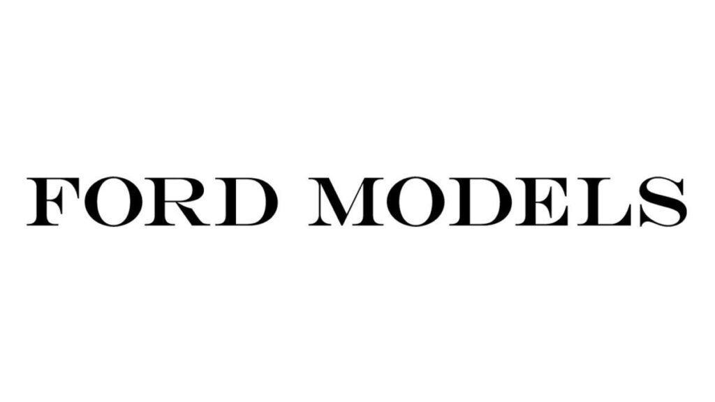 Ford Models