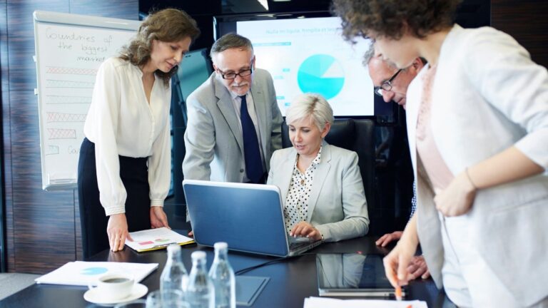 What is Public Relations? All You Need to Know