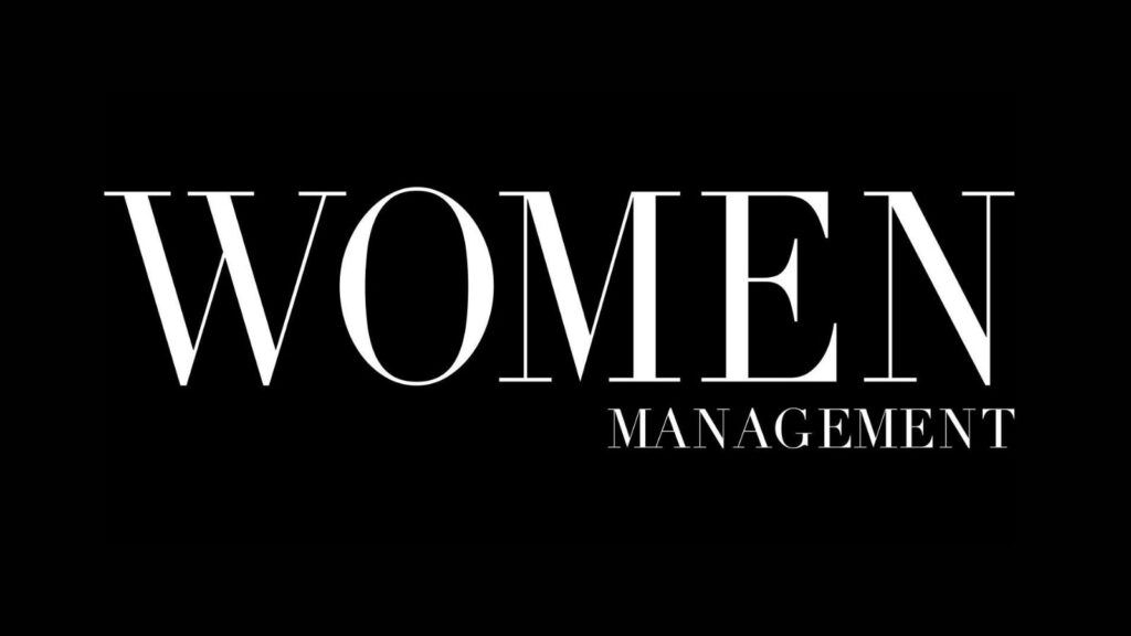 Women Management Agency