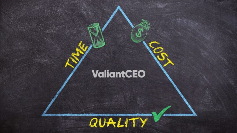 Best-Cost Strategy: Definition and Benefits - Updated 2021