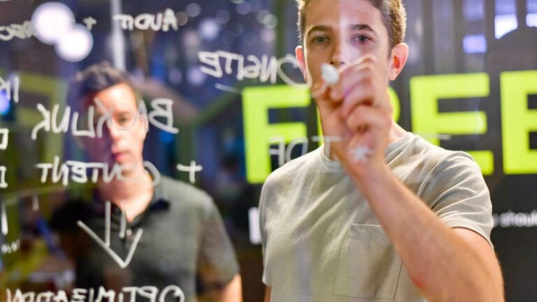 5 Branding Mistakes Your Company Should Avoid - Updated 2021