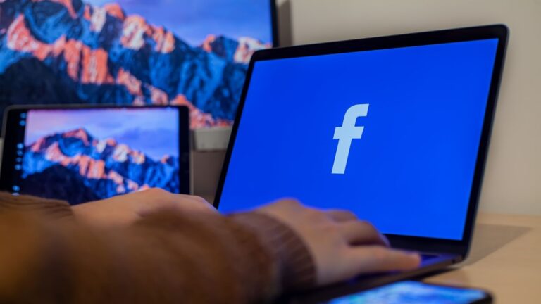 How to Tag a Business on Facebook - Updated 2021