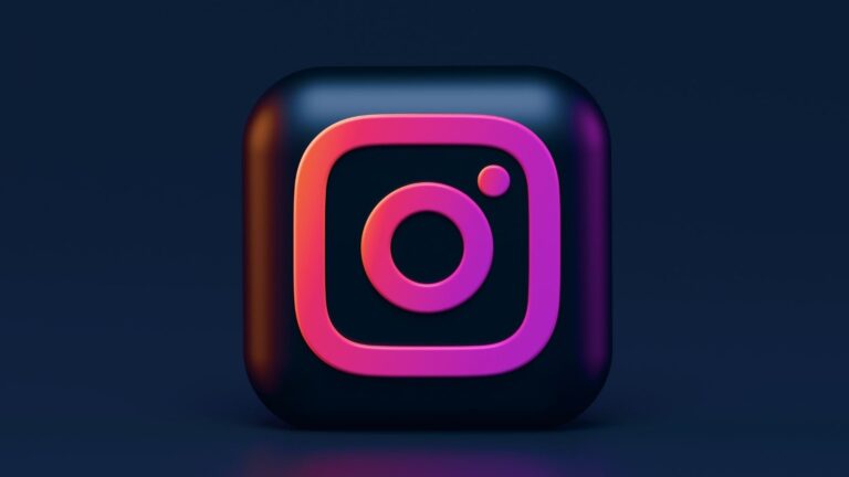 7 Instagram Post Ideas You Can Apply to Your Business - Updated 2021