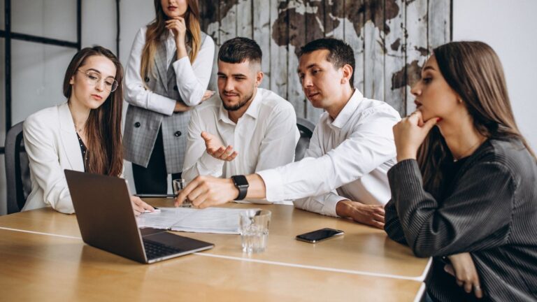 Mobile Apps to Benefit Your Business - Updated 2021