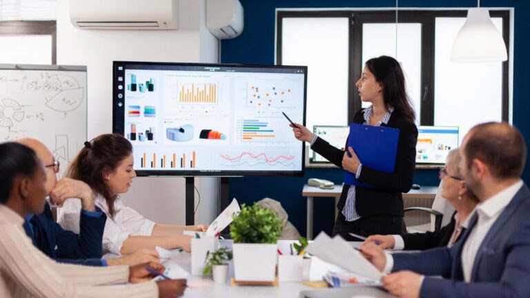 Personal Financial Management (PFM) - Updated 2021