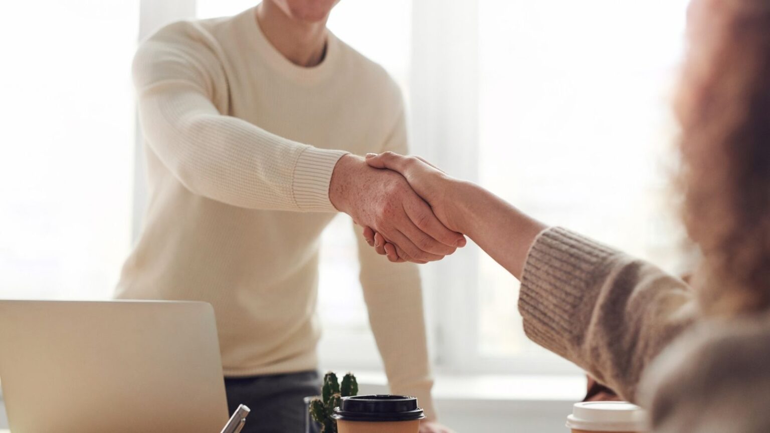 How to Handle Returns as a Small Business - Updated 2021 - ValiantCEO