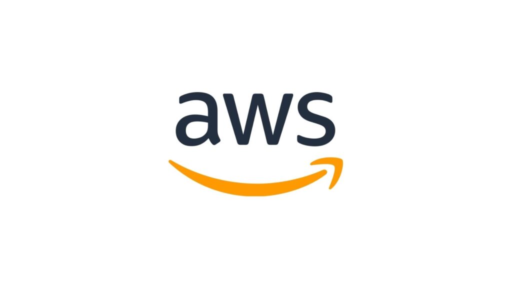 Amazon Web Solutions