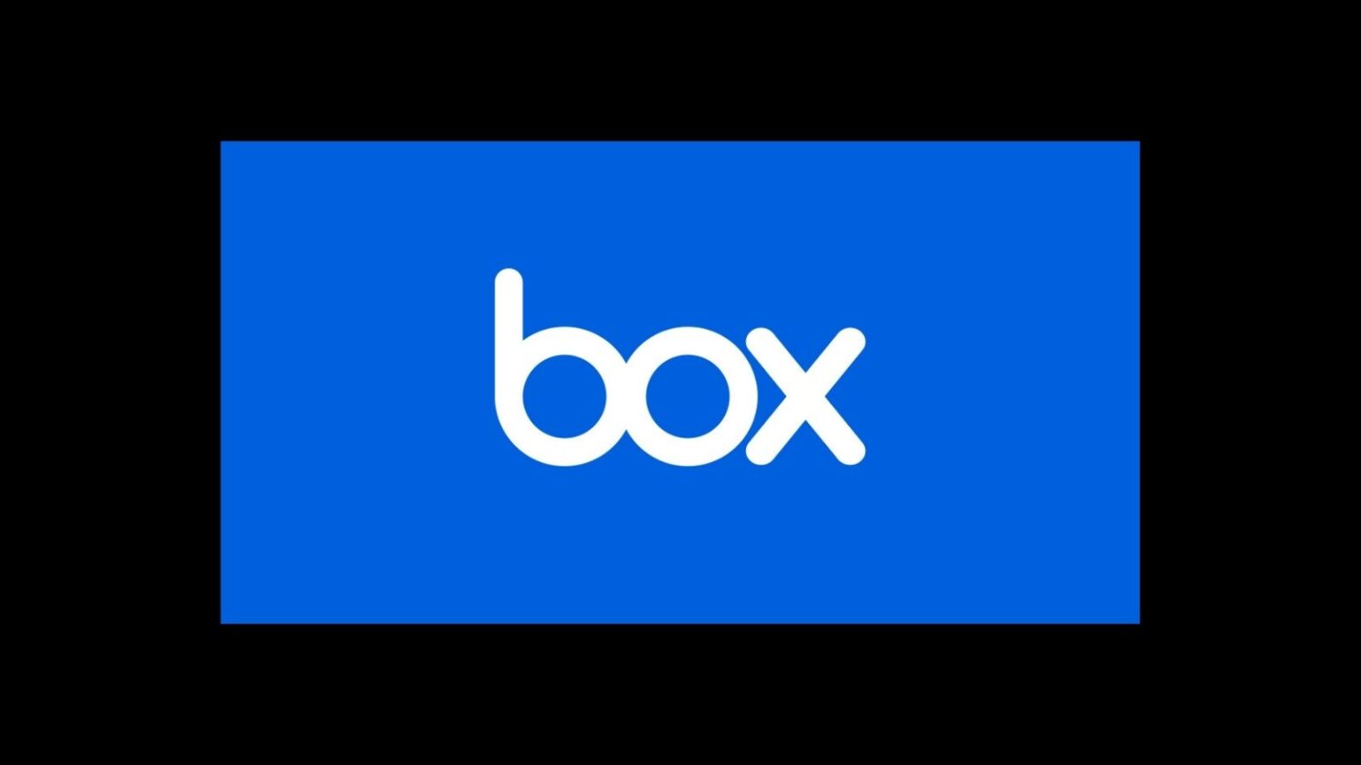 Best Cloud Storage Solutions for Small Business Updated 2021 ValiantCEO