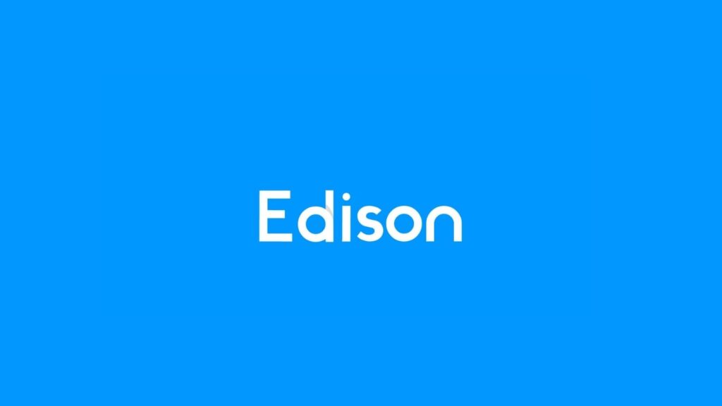 Edison Mail