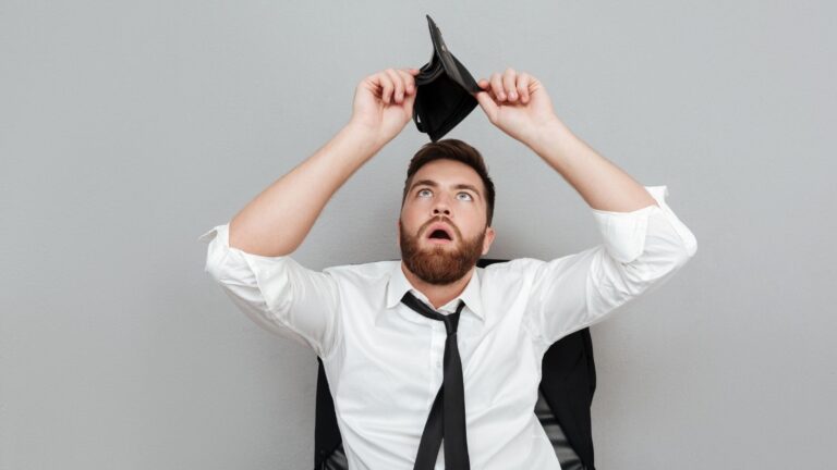 5 Best Expense Tracker Apps