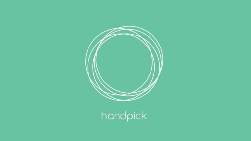 Handpick