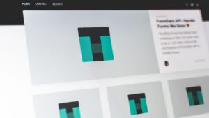 Image Optimization