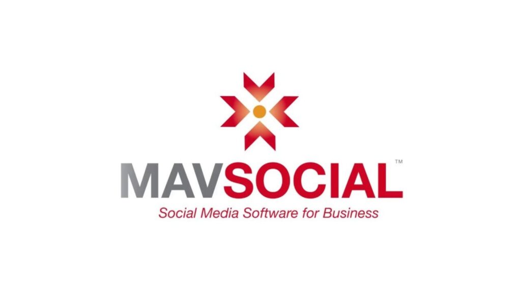 MavSocial