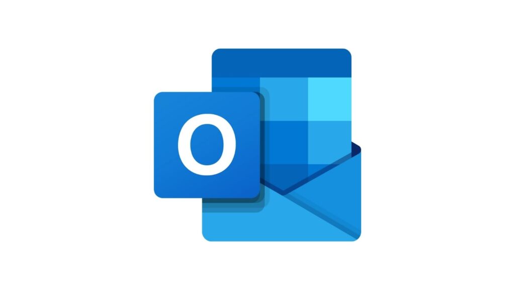 Microsoft Outlook