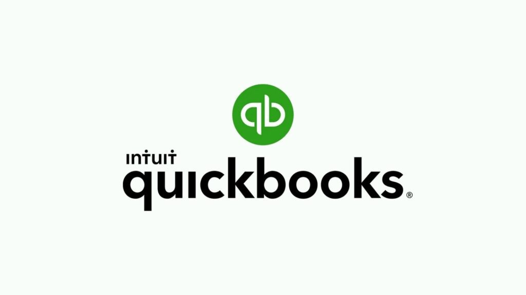 Quickbooks