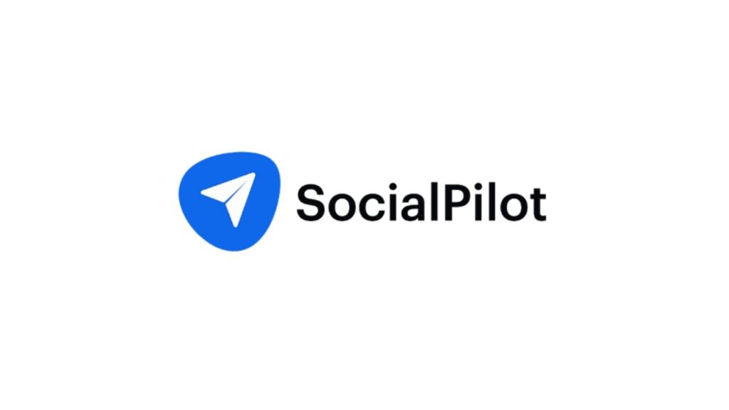 SocialPilot