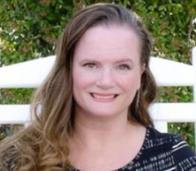 Cyndi Fifield - Clicksuasion Labs - Marketing Firm With a Niche in Consumer Psychology and Behavioral Economics - ValiantCEO