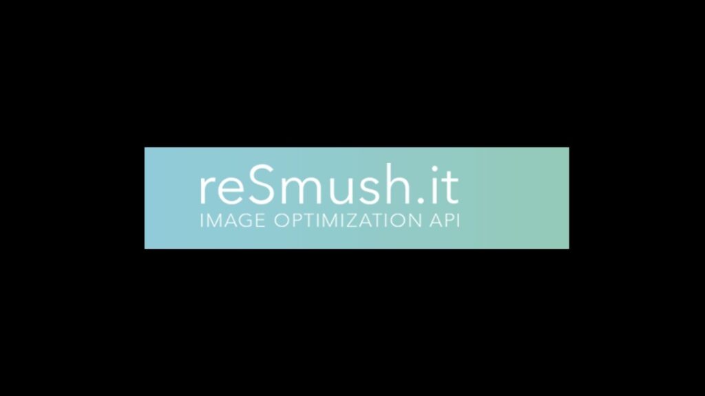 reSmush.it